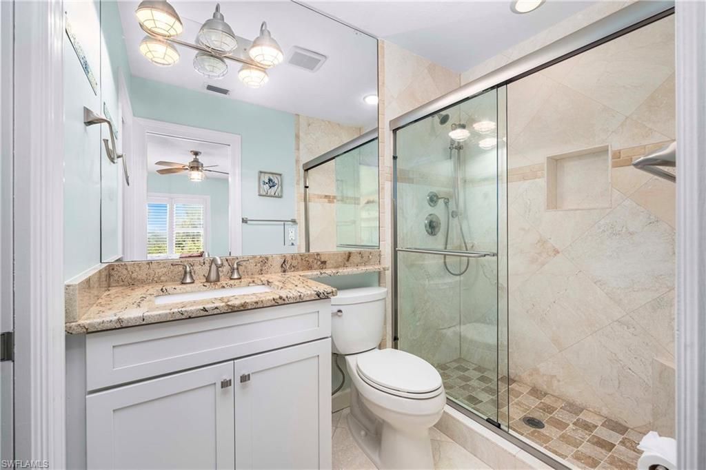 408 Bella Vista Way E, Sanibel, FL 33957 Photo