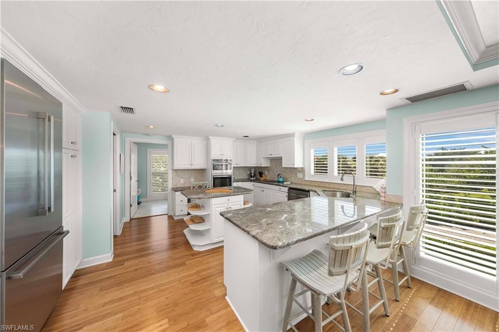 408 Bella Vista Way E, Sanibel, FL 33957 Photo
