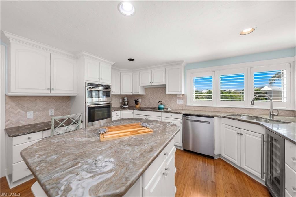 408 Bella Vista Way E, Sanibel, FL 33957 Photo