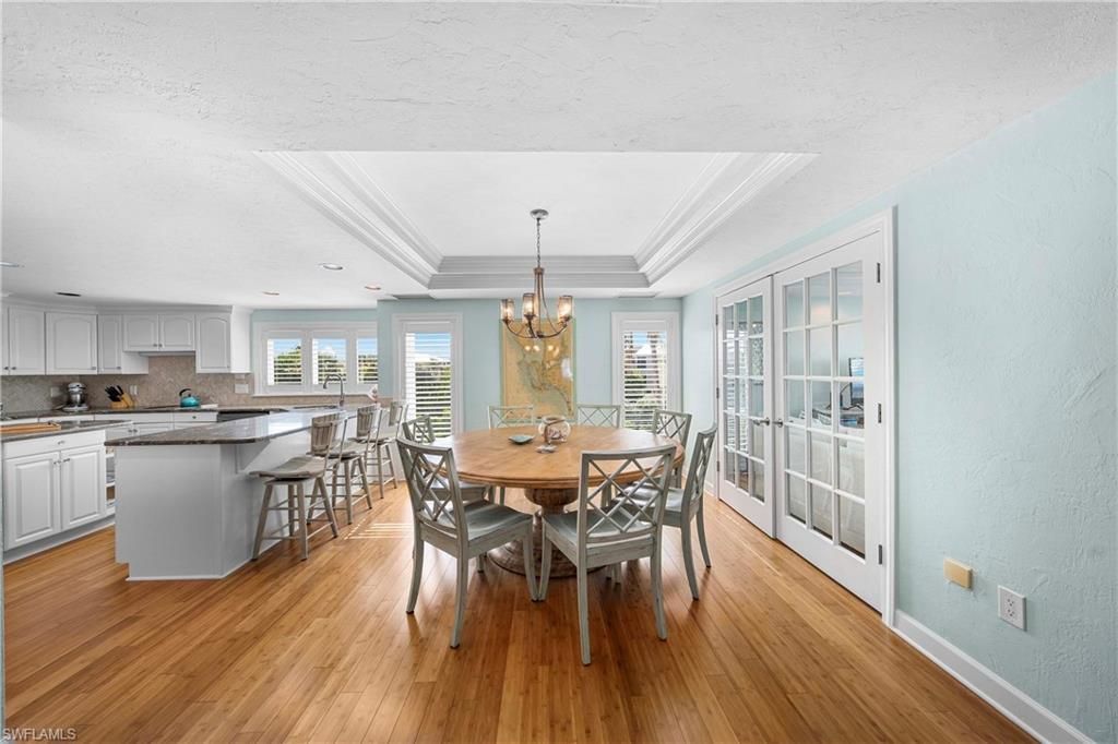 408 Bella Vista Way E, Sanibel, FL 33957 Photo
