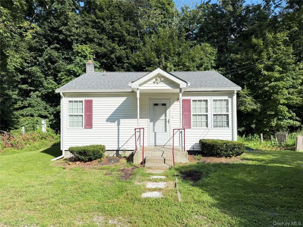 300 Route 82, Hopewell Junction, NY 12533