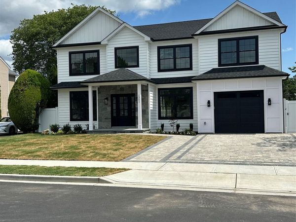 1301 Lakeside Drive, Wantagh, NY 11793