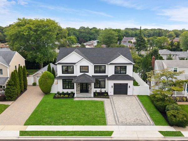 1301 Lakeside Drive, Wantagh, NY 11793