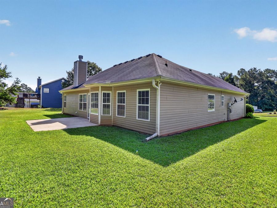 Property Image 30