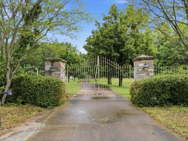 1577 E State Road 42, Center Point, IN 47840