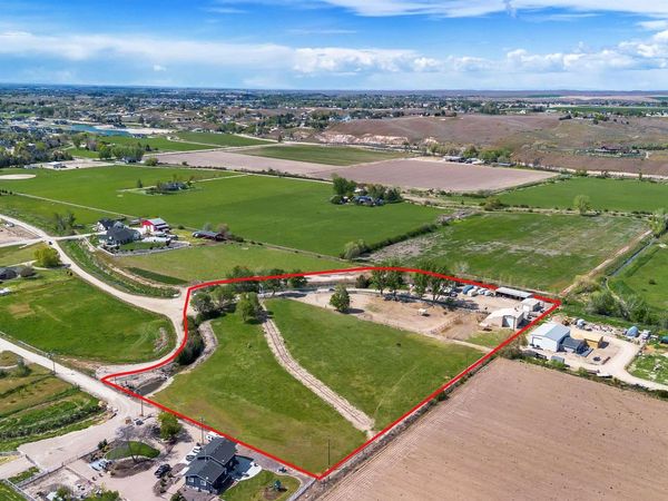 7590 Elko Lane, Middleton, ID 83669