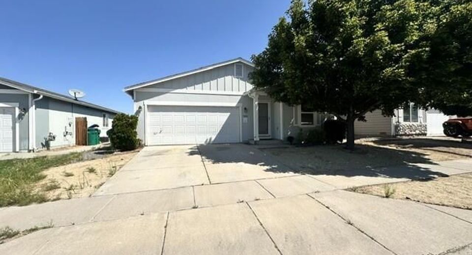 7429 Tallgrass Drive, Reno, NV 89506 Photo