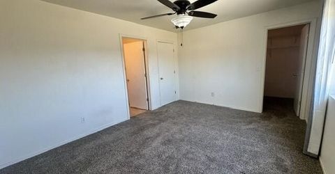 7429 Tallgrass Drive, Reno, NV 89506 Photo