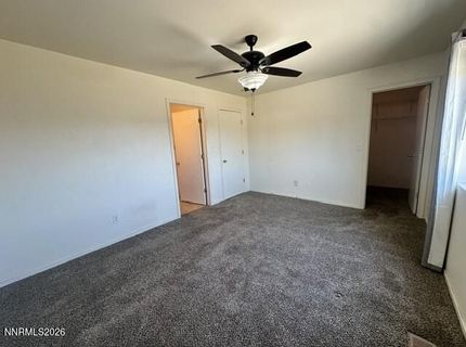 7429 Tallgrass Drive, Reno, NV 89506 Photo