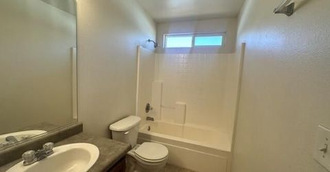 7429 Tallgrass Drive, Reno, NV 89506 Photo