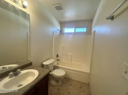 7429 Tallgrass Drive, Reno, NV 89506 Photo