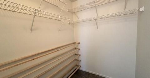 7429 Tallgrass Drive, Reno, NV 89506 Photo