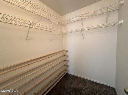 7429 Tallgrass Drive, Reno, NV 89506 Photo