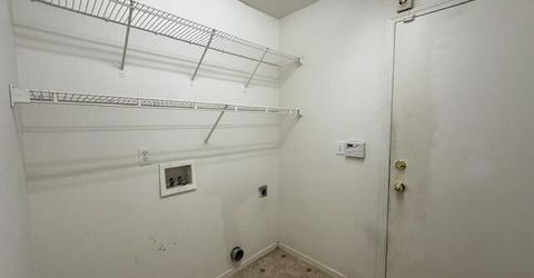 7429 Tallgrass Drive, Reno, NV 89506 Photo