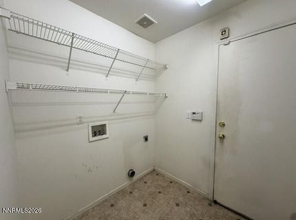 7429 Tallgrass Drive, Reno, NV 89506 Photo