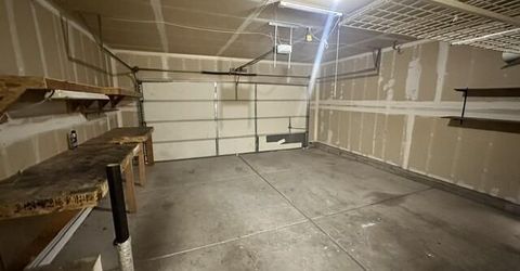 7429 Tallgrass Drive, Reno, NV 89506 Photo