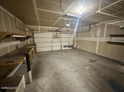 7429 Tallgrass Drive, Reno, NV 89506 Photo