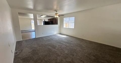 7429 Tallgrass Drive, Reno, NV 89506 Photo