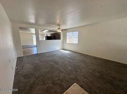 7429 Tallgrass Drive, Reno, NV 89506 Photo