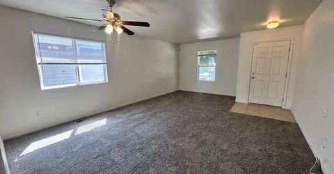 7429 Tallgrass Drive, Reno, NV 89506 Photo