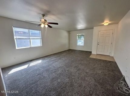 7429 Tallgrass Drive, Reno, NV 89506 Photo