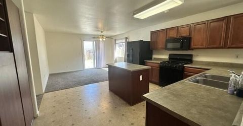 7429 Tallgrass Drive, Reno, NV 89506 Photo