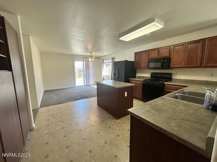 7429 Tallgrass Drive, Reno, NV 89506 Photo