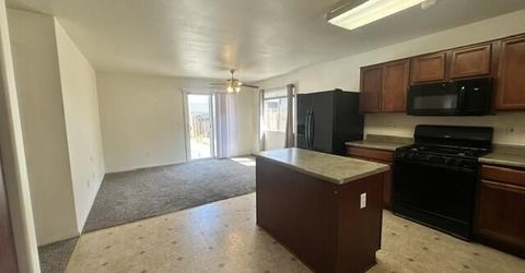 7429 Tallgrass Drive, Reno, NV 89506 Photo