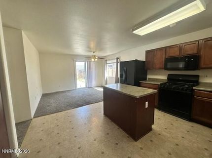 7429 Tallgrass Drive, Reno, NV 89506 Photo