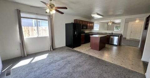 7429 Tallgrass Drive, Reno, NV 89506 Photo