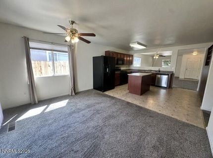 7429 Tallgrass Drive, Reno, NV 89506 Photo