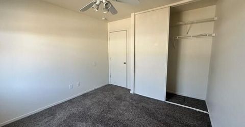 7429 Tallgrass Drive, Reno, NV 89506 Photo
