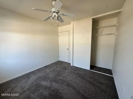7429 Tallgrass Drive, Reno, NV 89506 Photo