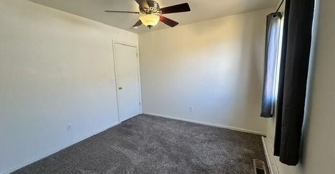 7429 Tallgrass Drive, Reno, NV 89506 Photo
