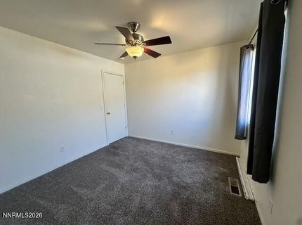 7429 Tallgrass Drive, Reno, NV 89506 Photo