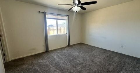 7429 Tallgrass Drive, Reno, NV 89506 Photo