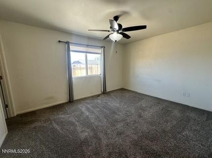 7429 Tallgrass Drive, Reno, NV 89506 Photo
