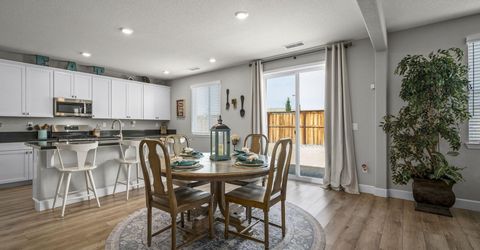6211 Bucking Horse Drive, Sparks, NV 89436 Photo