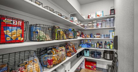 6211 Bucking Horse Drive, Sparks, NV 89436 Photo