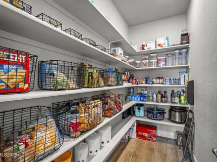 6211 Bucking Horse Drive, Sparks, NV 89436 Photo
