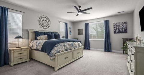6211 Bucking Horse Drive, Sparks, NV 89436 Photo