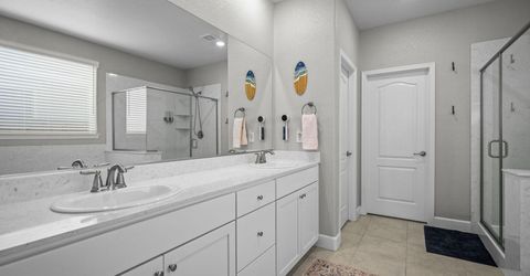 6211 Bucking Horse Drive, Sparks, NV 89436 Photo