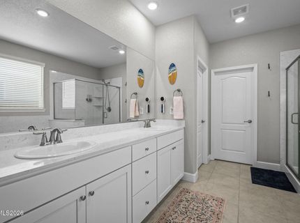 6211 Bucking Horse Drive, Sparks, NV 89436 Photo