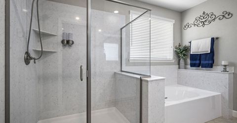 6211 Bucking Horse Drive, Sparks, NV 89436 Photo