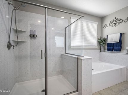 6211 Bucking Horse Drive, Sparks, NV 89436 Photo