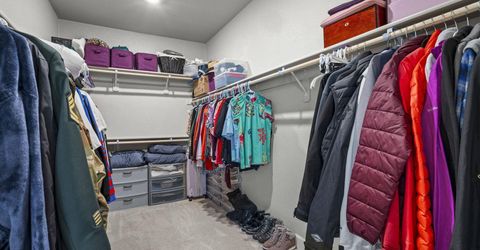 6211 Bucking Horse Drive, Sparks, NV 89436 Photo