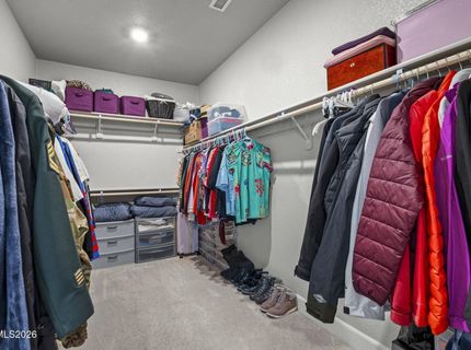 6211 Bucking Horse Drive, Sparks, NV 89436 Photo