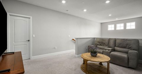 6211 Bucking Horse Drive, Sparks, NV 89436 Photo