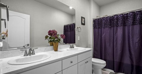 6211 Bucking Horse Drive, Sparks, NV 89436 Photo