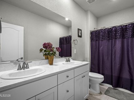 6211 Bucking Horse Drive, Sparks, NV 89436 Photo